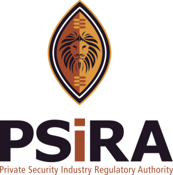 Psira Logo