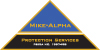 Mike-Alpha Protection Services